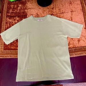 Men’s Casual Shirt